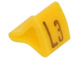 Markere Marcaj 1,7-3,5mm