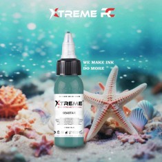Tusuri Color XTREME 30ml - Seastar