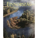 Finnorsz&aacute;g - Figari Franco