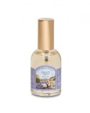 L&#039;Erbolario Lavender Apa de parfum, 50ml