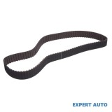 Curea dintata Citroen C25 caroserie (280_, 290_) 1981-1994, Array