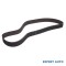 Curea distributie Citroen CX Mk II combi 1985-1992