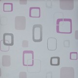 Tapet modern BTS 4541-9