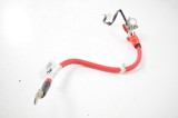 JAGUAR XF X250 2009 OEM: 8X2T14300AC SKU: 3809858
