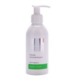 Gel de curatare pentru ten gras Antibacterial Care Med, 200 ml, Ziaja