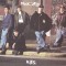 CD New Kids On The Block &ndash; H.I.T.S. (-VG)