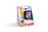 CEAS SPORTIV BEBE PENTRU INVATARE TIMPURIE SuperHeroes ToysZone