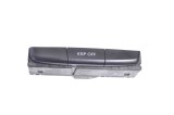 Buton ESP Audi A5 8T3 (2007-) 8K0959673 Original Intrerupator Control Tractiune Argintiu