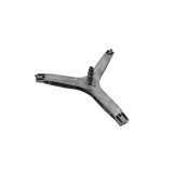 Cruce tambur originala Samsung DC97-16580A piesa de schimb pentru masina de spalat rufe