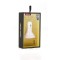 Incarcator Auto 6.3A cu 3 Porturi USB (Alb) REMAX