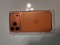 iPhone 17 Pro Max 512GB Orange - 3