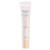 Avene hydrance optimale riche Teint, 40ml