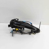 M&acirc;ner exterior ușă dreapta față BMW X5 G05 2019 OEM: 7401204,9491458 28310936