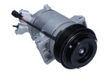 Compresor aer conditionat Renault Koleos 489326 926007877R
