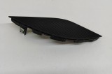 Capac difuzor AUDI A5 Sportback F5A 2019 OEM: 8W2857228 22266101