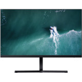 Monitor LED IPS Xiaomi Mi 23.8&amp;#039;&amp;#039; Desktop 1C, Full HD, 60Hz, 6ms, VGA, HDMI