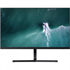 Monitor LED IPS Xiaomi Mi 23.8&#039;&#039; Desktop 1C, Full HD, 60Hz, 6ms, VGA, HDMI