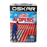 Vopsea alchidica Direct pe acoperis Oskar, exterio