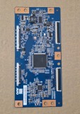 T-con TV AUO T315HW05 V0/V1 31T12-C04