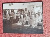 Fotografie, clasa la scoala militara, perioada interbelica