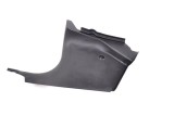 Ornament prag interior st&acirc;nga față MERCEDES-BENZ SLK R172 2016 OEM: A1726901125 12211772