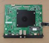 Mainboard TV TCL 40-R75PG1-MAD2HG 75T7B