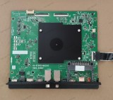 Mainboard TV TCL 40-R75PG1-MAD2HG 75T7B