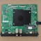 Mainboard TV TCL 40-R75PG1-MAD2HG 75T7B