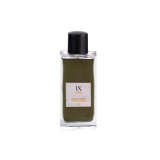 Aurora Scents, Aroma IX, Apă de parfum, Bărbați, 100 ml