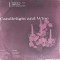Disc vinil, LP. Candlelight And Wine-Daniel Michaels, His Orchestra-240682