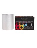 Cumpara ieftin Folie pentru suvite Star Struck Framar