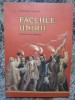 FACLIILE UNIRII - CONSTANTIN BOSTAN