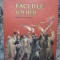 FACLIILE UNIRII - CONSTANTIN BOSTAN