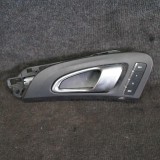 PORSCHE CAYENNE 92A 2011 OEM: 7P5837019 SKU: 1933611
