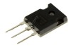 IRFP9140N Tranzistor MOSFET Infineon IRFP9140NPBF, Compatibil Diverse Modele