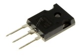 IRFP9140N TRANZISTOR MOSFET IRFP9140NPBF INFINEON