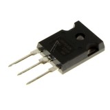 IRFP9140N TRANZISTOR MOSFET IRFP9140NPBF INFINEON