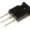 IRFP9140N TRANZISTOR MOSFET IRFP9140NPBF INFINEON