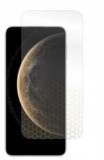 Folie pentru Huawei Mate 70, King Protection