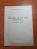 Manual instructiuni de folosire pt frigiderul de uz casnic moscova zil