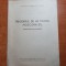 manual instructiuni de folosire pt frigiderul de uz casnic moscova zil