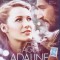 Film Blu Ray: Secretul lui Adaline ( original, sub. romana - vezi descriere )