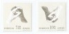 |Danemarca, Feroe, Europa CEPT, 2006, MNH, Nestampilat