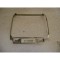Caddy hard disk laptop Dell Latitude D420
