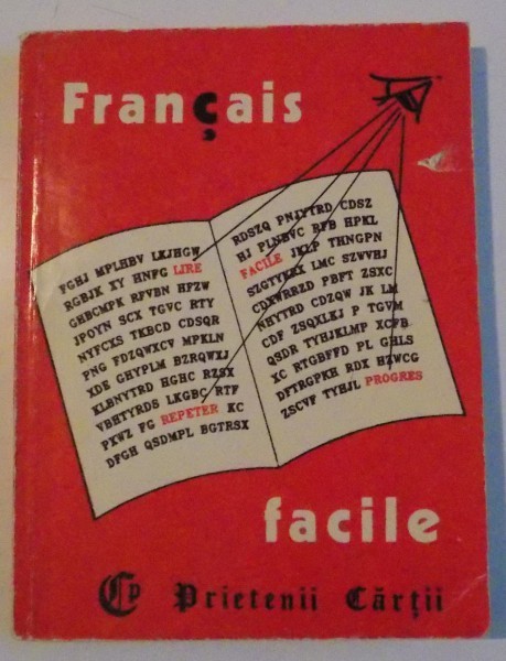 LA QUETE DU GRAAL , 1992