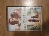 Film DVD - Goodbye Christopher Robin