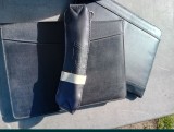 Geanta laptop APC