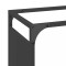 icon 7