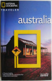 Australia (National Geographic Traveler)