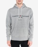 Bărbați Hanorac, Tommy Hilfiger